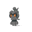 marshadow