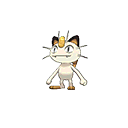 meowth