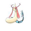 milotic