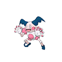 mr-mime