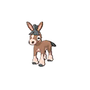 mudbray