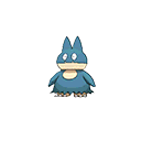 munchlax