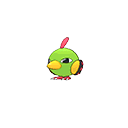 natu