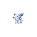 nidoran-f