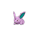 nidoran-m