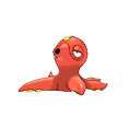 octillery