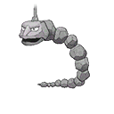 onix