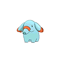 phanpy