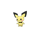 pichu