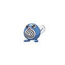 poliwag