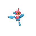 porygon-z