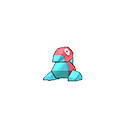 porygon