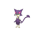 purrloin