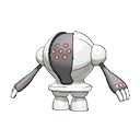 registeel