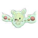 reuniclus