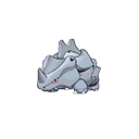 rhyhorn