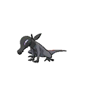 salandit