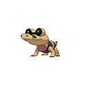 sandile