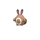 sentret