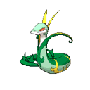 serperior