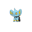 shinx