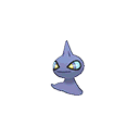 shuppet