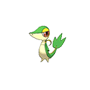 snivy