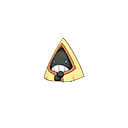 snorunt