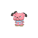 snubbull