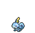 sobble