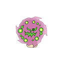 spiritomb