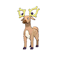 stantler