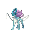 suicune