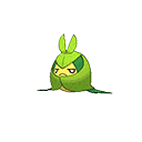 swadloon