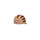 swinub