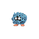 tangela