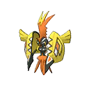 tapu-koko