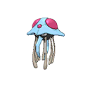 tentacruel