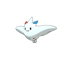 togekiss