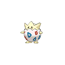 togepi