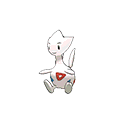 togetic