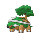 torterra