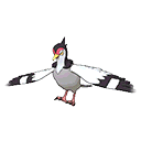 tranquill