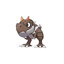 tyrunt