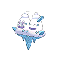 vanilluxe