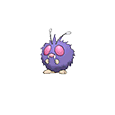 venonat