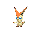 victini