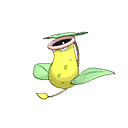 victreebel