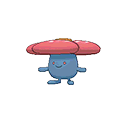 vileplume