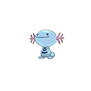 wooper